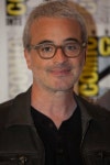 IMG_4187-2 - Bleeding Cool News And Rumors