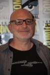 IMG_4188-2 - Bleeding Cool News And Rumors