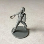 IMG_6823 - Bleeding Cool News And Rumors