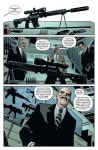 JBKillChain-002-Int 4 - Bleeding Cool News And Rumors