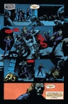 rr 4 Int 1 - Bleeding Cool News And Rumors