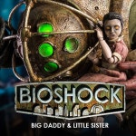 BioShockFigures 1 - Bleeding Cool News And Rumors