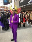 IMG_2439 - Bleeding Cool News And Rumors