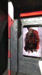 IMG_4666 - Bleeding Cool News And Rumors