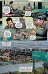 RSVol4-010-Int 6 - Bleeding Cool News And Rumors