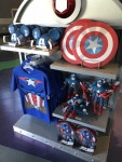 IMG_2814-900x1200 - Bleeding Cool News And Rumors