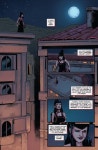 BettiePage-07-Int 4 - Bleeding Cool News And Rumors