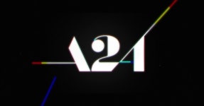 A24 Will Produce Several Films for Apple Under New Deal