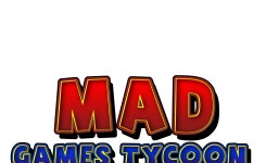 Toplitz Productions Releases Mad Games Tycoon For PC & Consoles