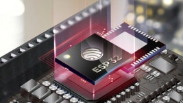 수정)esp32 백도어 발견? - SFF 마이너 갤러리