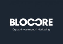 게임베리, 블록체인 투자전문 벤처캐피탈 블로코어(BLOCORE) 출범 | 블록미디어