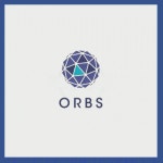 경상북도, 이스라엘 블록체인 전문플랫폼 옵스(ORBS)와 블록체인 인력 양성 한다 | 블록미디어