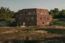 What It Takes to Build a Mosque in New Hampshire