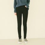 사이즈 걱정없는 여성의류 쇼핑몰 블루팝스♥ 머딘리얼 스키니진 PTSL3132