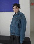 리얼팝스 논현점 | 사이즈 걱정없는 여성의류 쇼핑몰 블루팝스♥ REAL FIT - REAL FIT