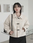 리얼팝스 논현점 | 사이즈 걱정없는 여성의류 쇼핑몰 블루팝스♥ REAL FIT - REAL FIT