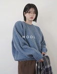 리얼팝스 논현점 | 사이즈 걱정없는 여성의류 쇼핑몰 블루팝스♥ REAL FIT - REAL FIT