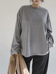 리얼팝스 논현점 | 사이즈 걱정없는 여성의류 쇼핑몰 블루팝스♥ REAL FIT - REAL FIT