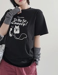 리얼팝스 논현점 | 사이즈 걱정없는 여성의류 쇼핑몰 블루팝스♥ REAL FIT - REAL FIT