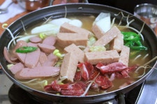블루리본 서베이 은성집