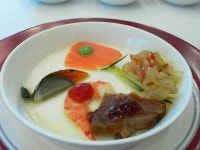 블루리본 서베이 타워차이