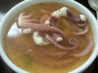 블루리본 서베이 해태식당