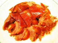 블루리본 서베이 베이징코야