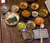 블루리본 서베이 뉘조