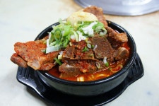 블루리본 서베이 신미식당