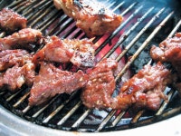 블루리본 서베이 봉운장