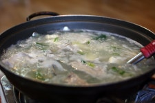 블루리본 서베이 제비호식당