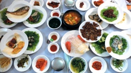 블루리본 서베이 해태식당