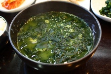 블루리본 서베이 어장군