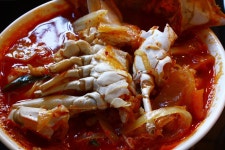 블루리본 서베이 덕성원
