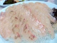 블루리본 서베이 해돋이회센타