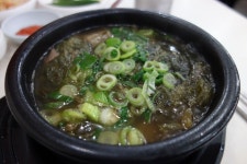 블루리본 서베이 신생갈비