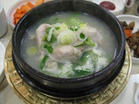Foto aus Naver-Suchergebnissen 6