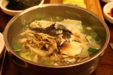 블루리본 서베이 속시원한대구탕