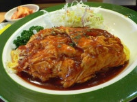 블루리본 서베이 그릴아지사이