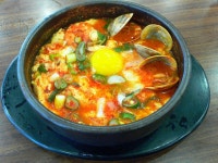 블루리본 서베이 감촌