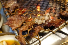 블루리본 서베이 늘푸른목장