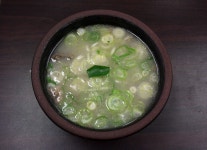 블루리본 서베이 여의도양지탕