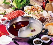 블루리본 서베이 불이아(강남점)