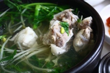블루리본 서베이 풍년복집