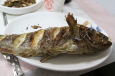 블루리본 서베이 승진횟집