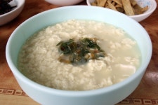 블루리본 서베이 두부마을초당순두부