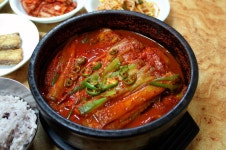 블루리본 서베이 왕성식당