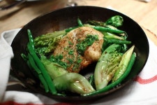 블루리본 서베이 뀌쏭82