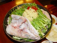 블루리본 서베이 원대구탕