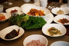 블루리본 서베이 더담